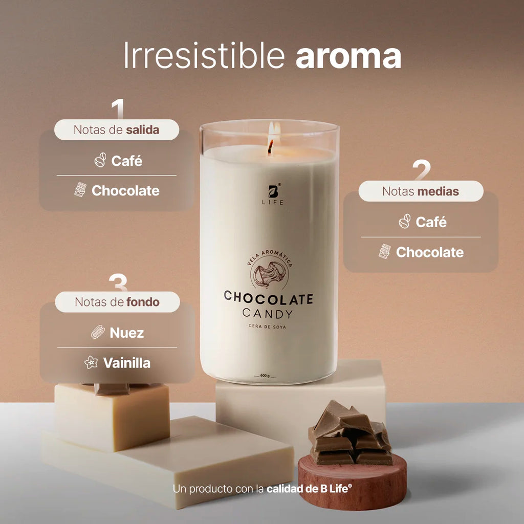 vela-aromatica-dulce-de-chocolate-600g-soja