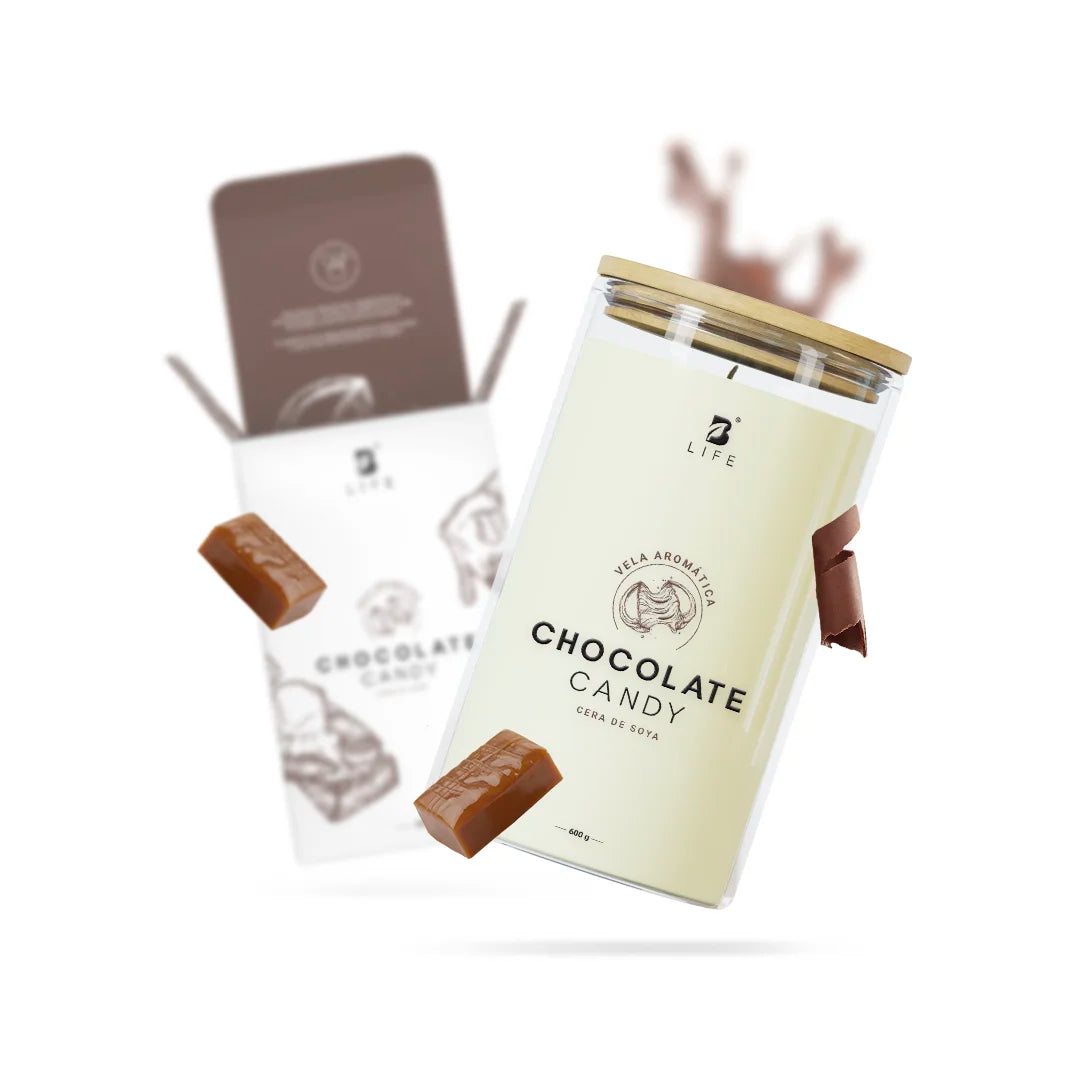 vela-aromatica-dulce-de-chocolate-600g-soja