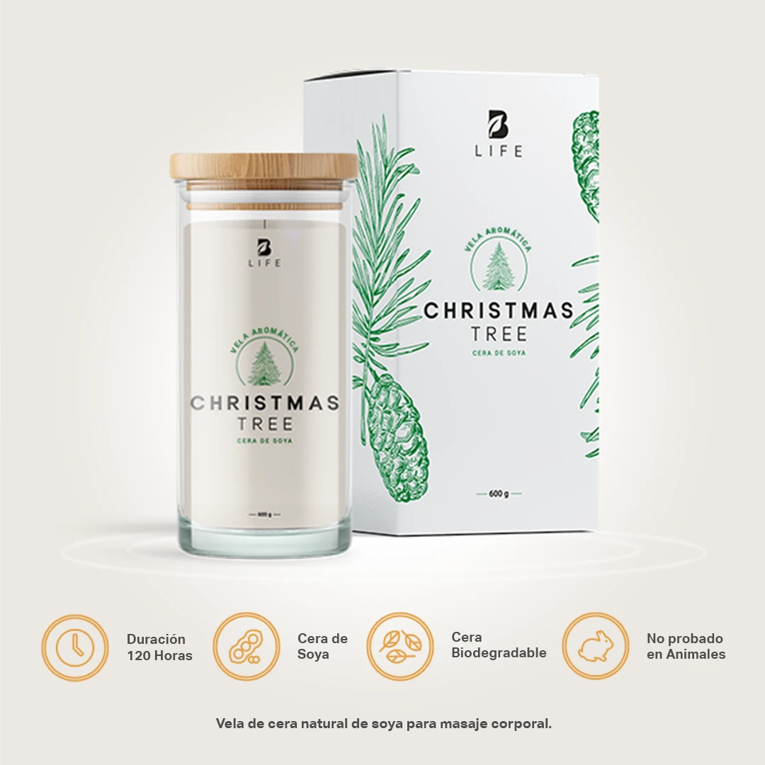 vela-aromatica-cera-de-soya-christmas-tree