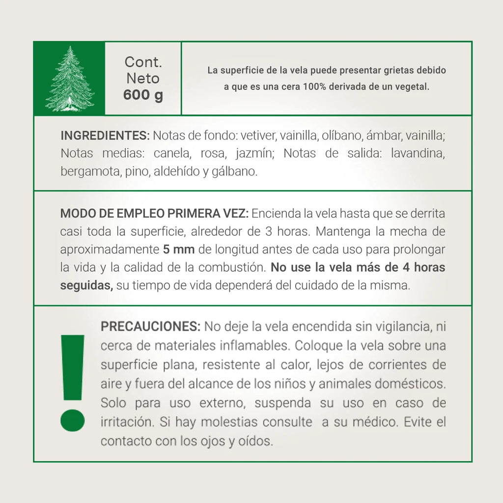 vela-aromatica-cera-de-soya-christmas-tree