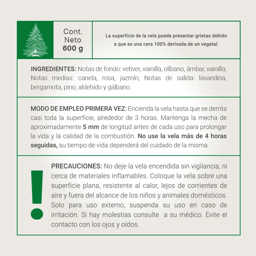 vela-aromatica-cera-de-soya-christmas-tree