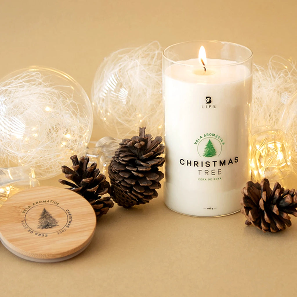 vela-aromatica-cera-de-soya-christmas-tree