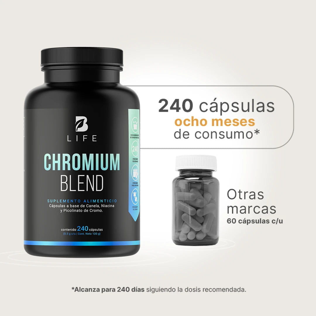suplemento-natural-picolinato-de-cromo-niacina-canela-500mg-capsulas