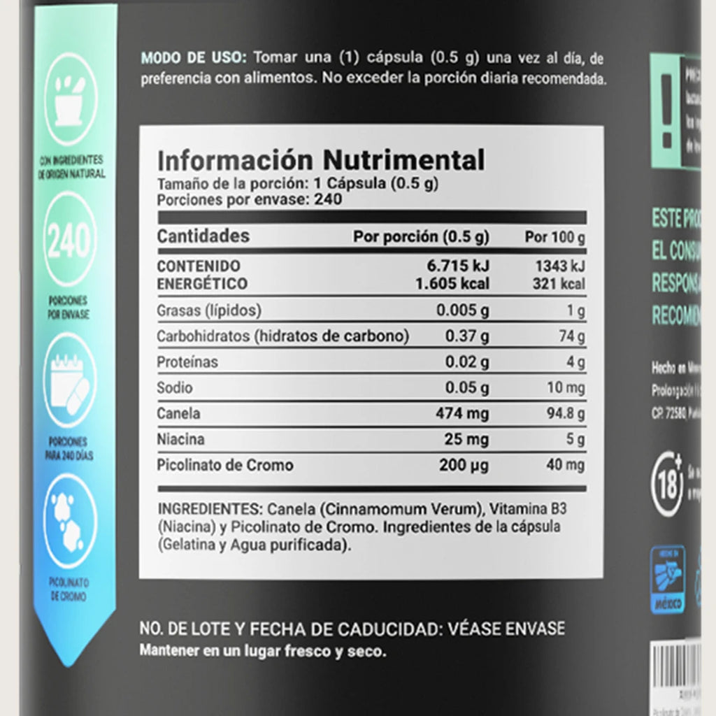 suplemento-natural-picolinato-de-cromo-niacina-canela-500mg-capsulas