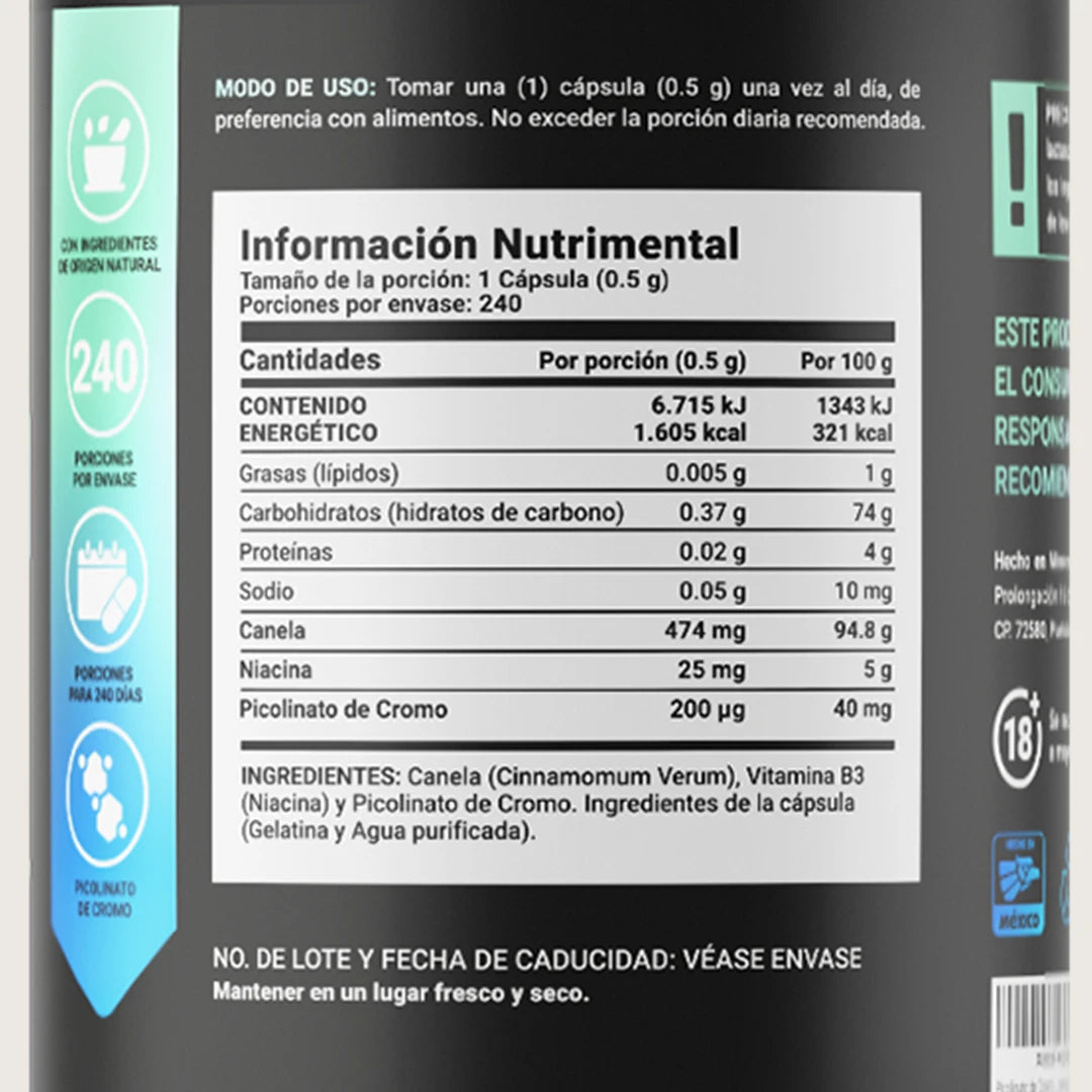 suplemento-natural-picolinato-de-cromo-niacina-canela-500mg-capsulas