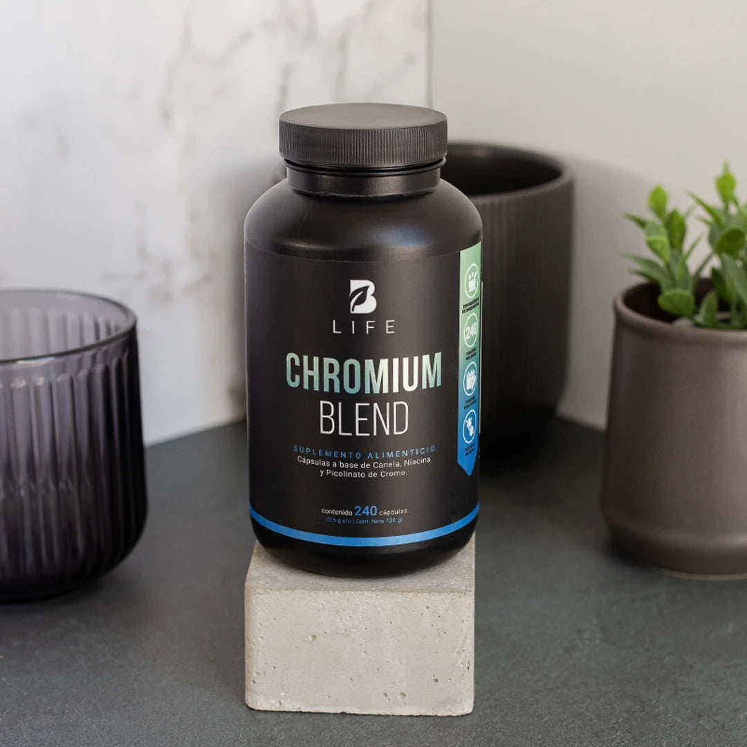 suplemento-natural-picolinato-de-cromo-niacina-canela-500mg-capsulas