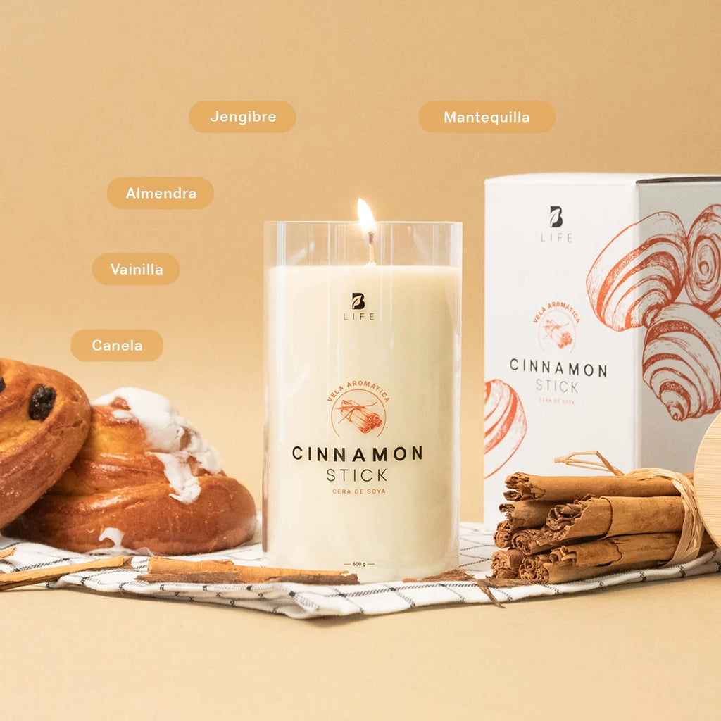 vela-aromatica-cera-de-soya-cinnamon-stick