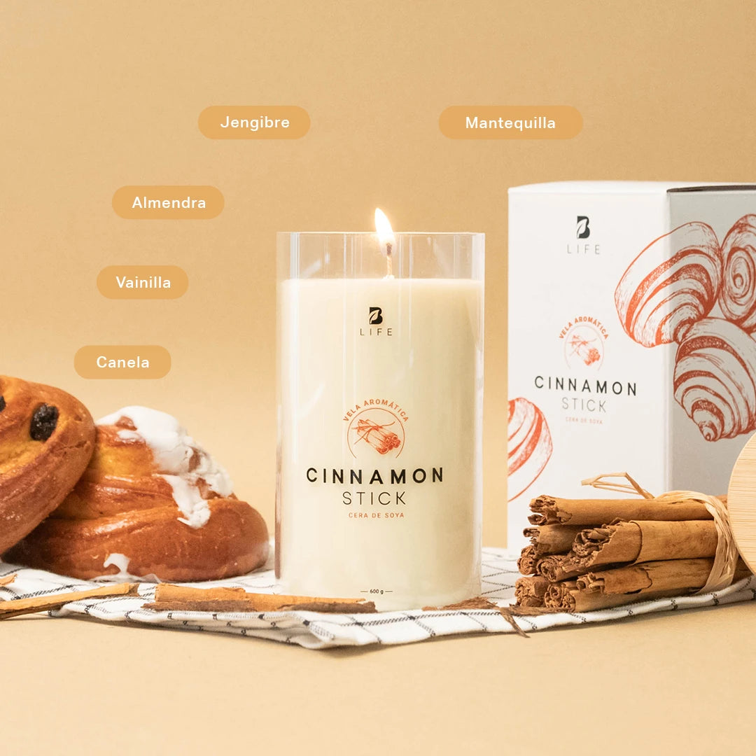 vela-aromatica-cera-de-soya-cinnamon-stick