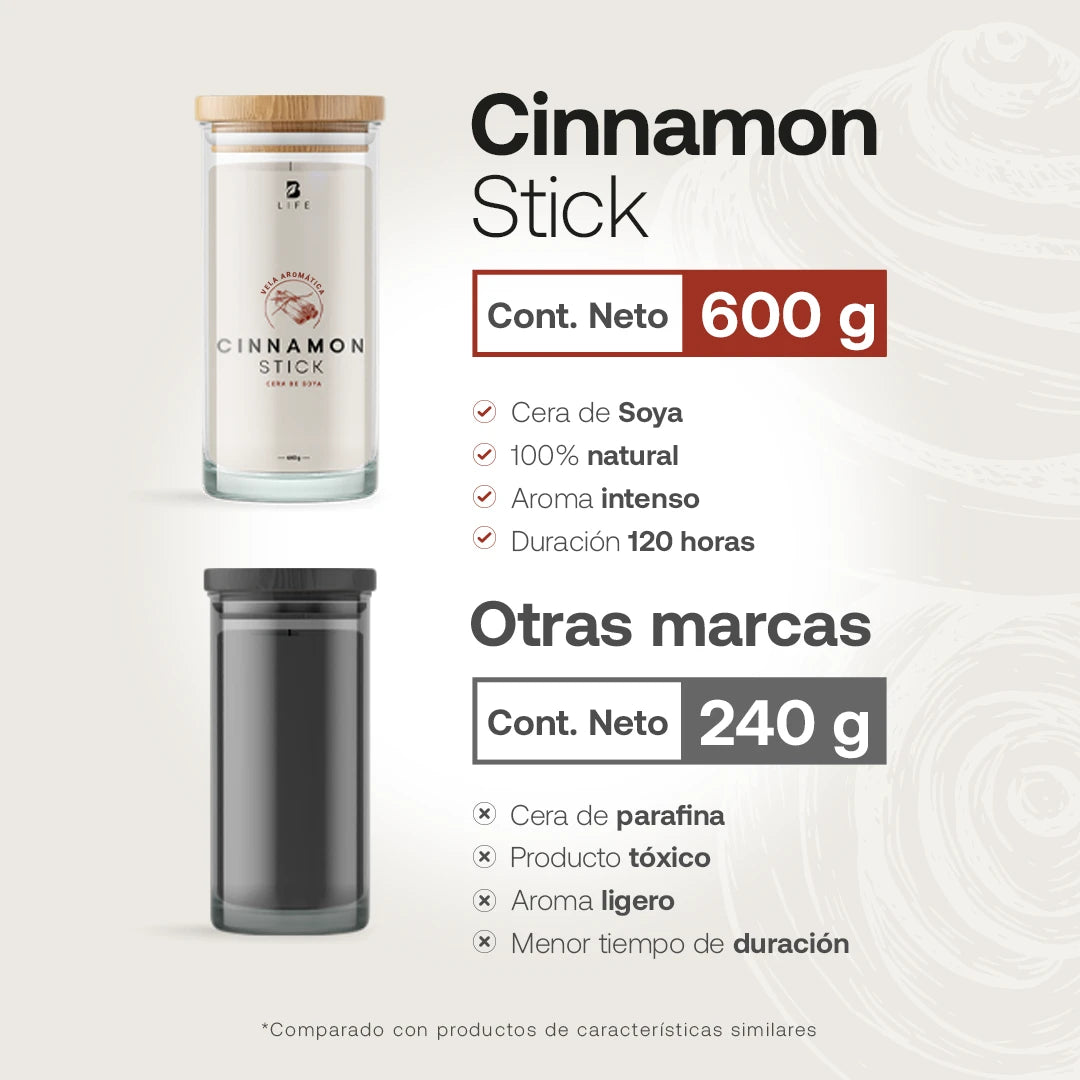 vela-aromatica-cera-de-soya-cinnamon-stick