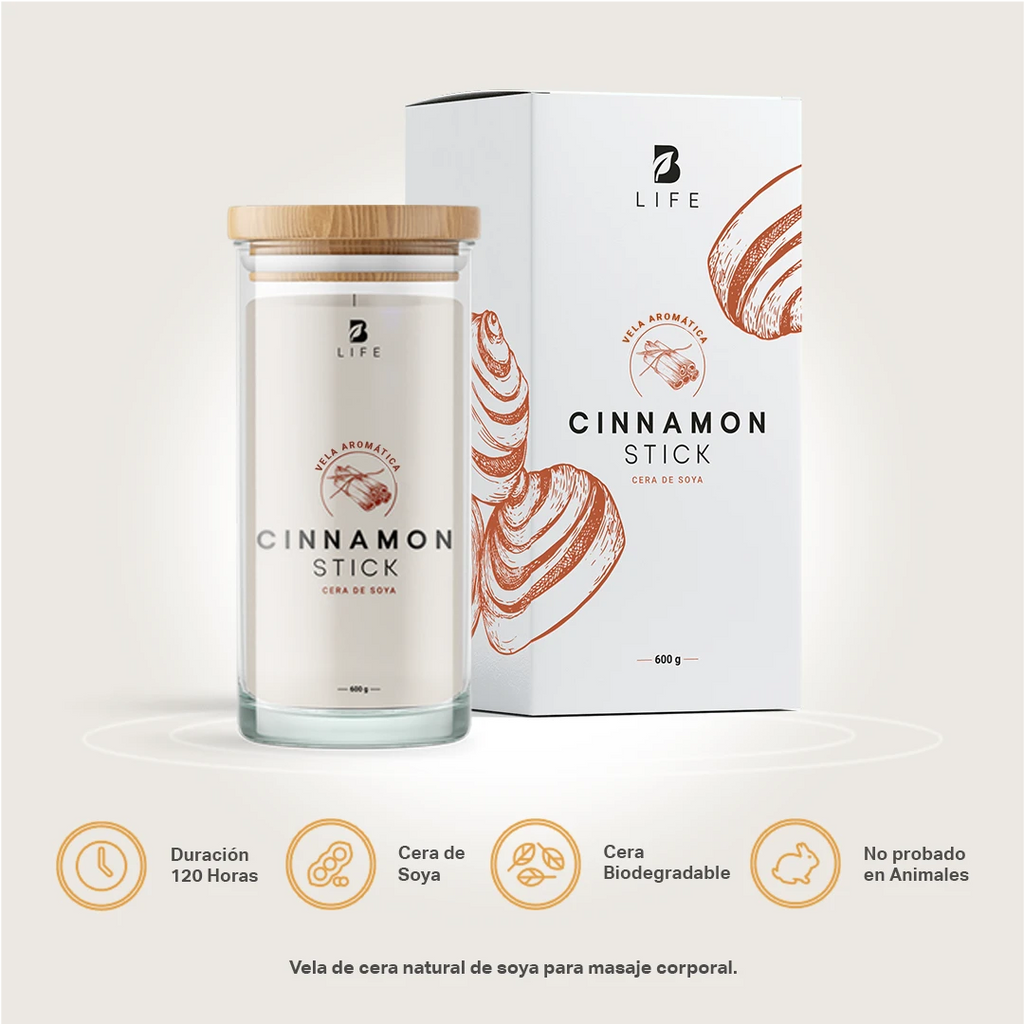 vela-aromatica-cera-de-soya-cinnamon-stick