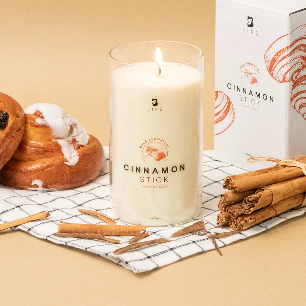 vela-aromatica-cera-de-soya-cinnamon-stick