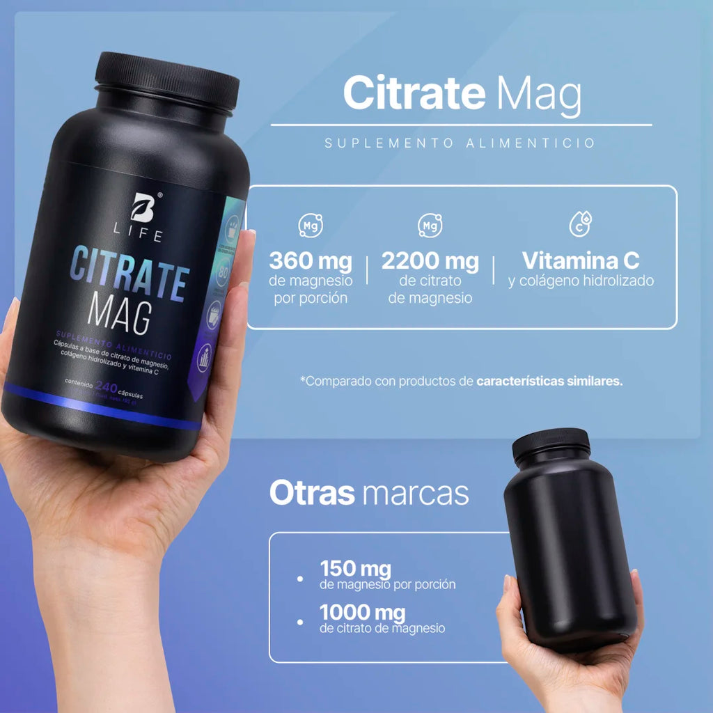 citrato-de-magnesio-suplemento-natural-800mg-capsulas