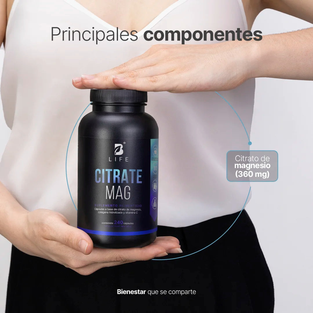citrato-de-magnesio-suplemento-natural-800mg-capsulas