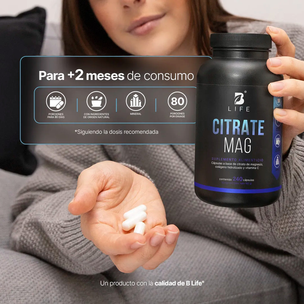 citrato-de-magnesio-suplemento-natural-800mg-capsulas