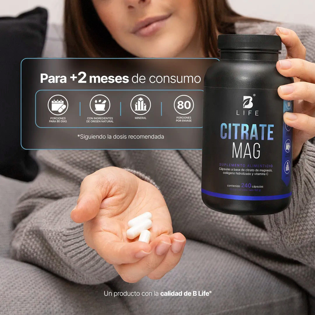 citrato-de-magnesio-suplemento-natural-800mg-capsulas