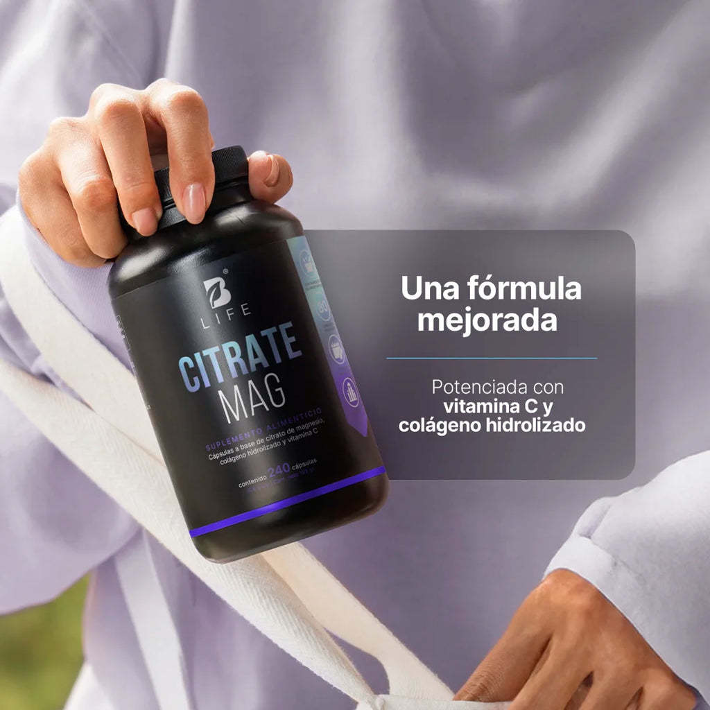 citrato-de-magnesio-suplemento-natural-800mg-capsulas