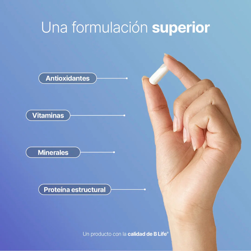 citrato-de-magnesio-suplemento-natural-800mg-capsulas