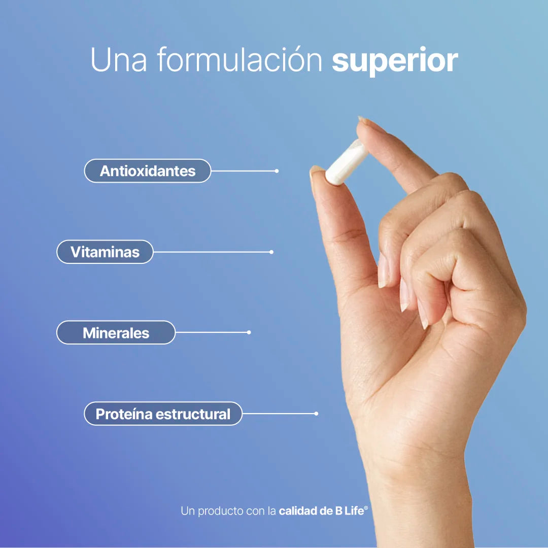 citrato-de-magnesio-suplemento-natural-800mg-capsulas