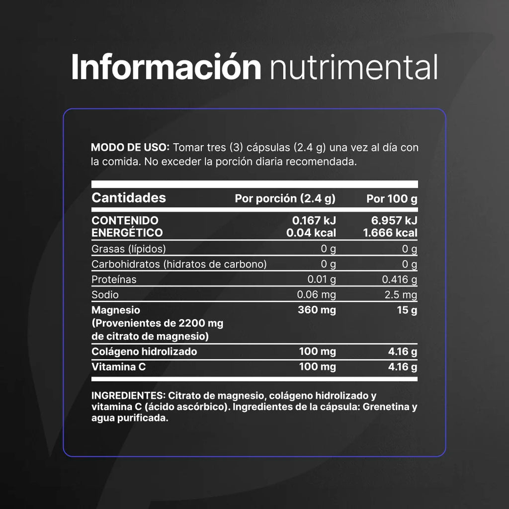 citrato-de-magnesio-suplemento-natural-800mg-capsulas