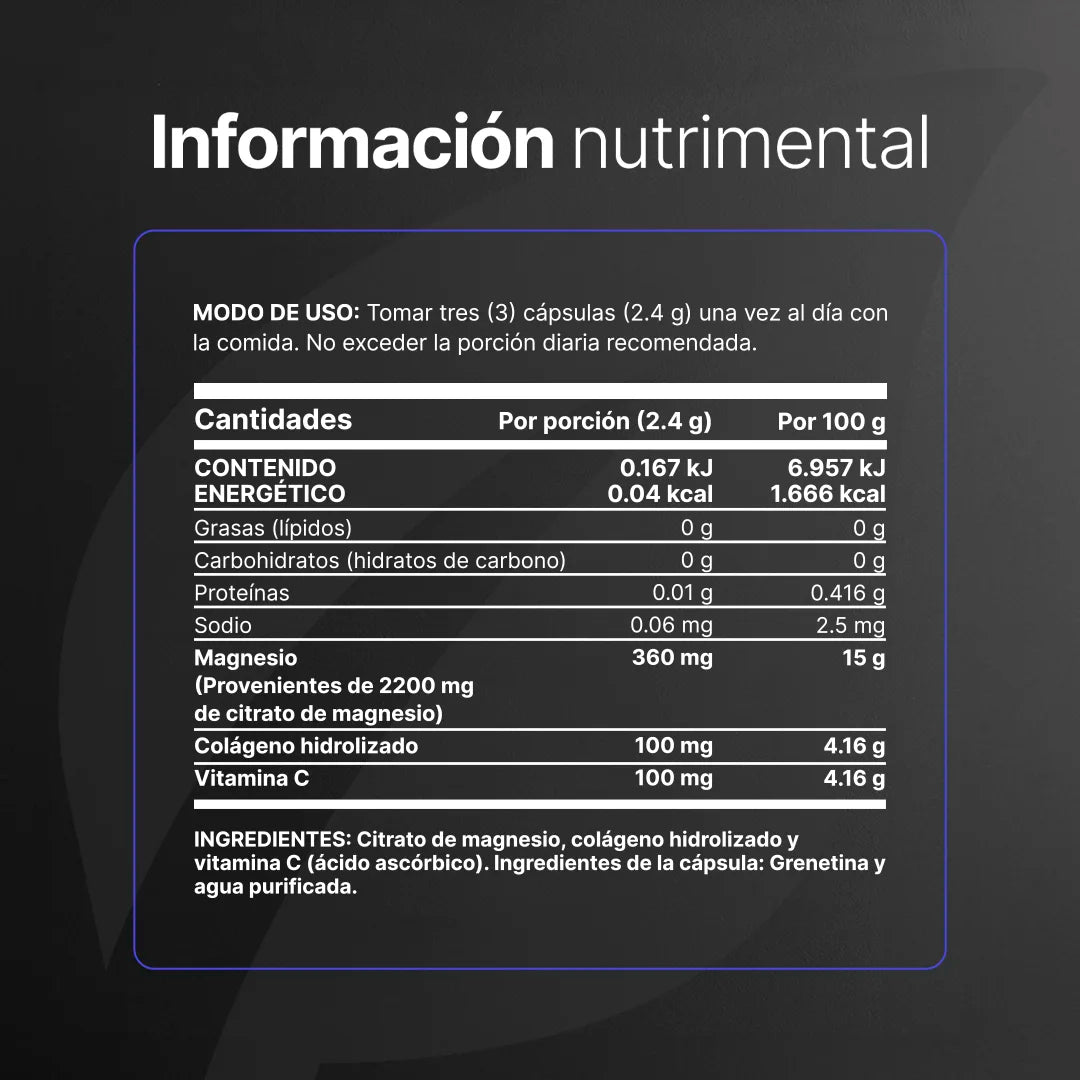 citrato-de-magnesio-suplemento-natural-800mg-capsulas