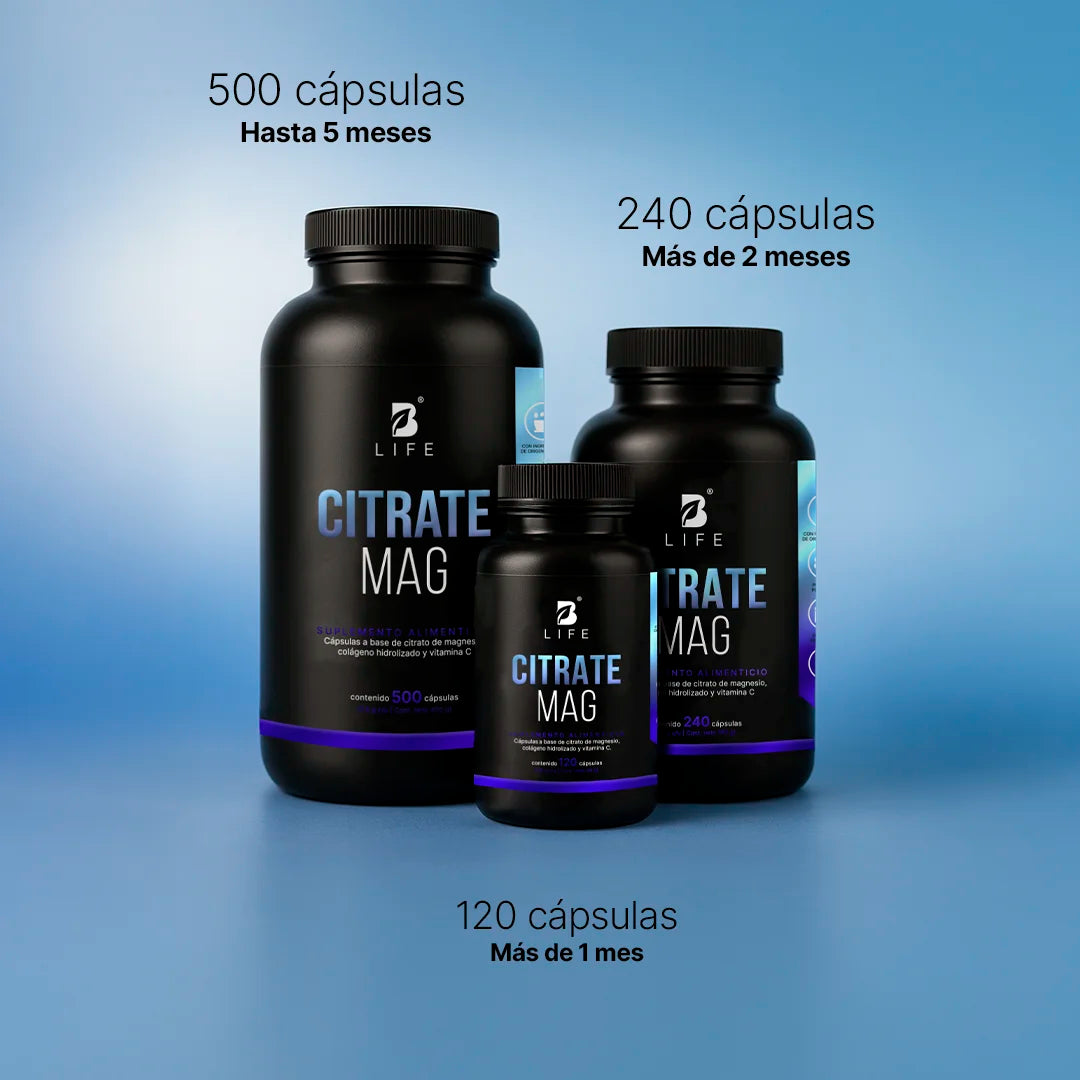 citrato-de-magnesio-suplemento-natural-800mg-capsulas