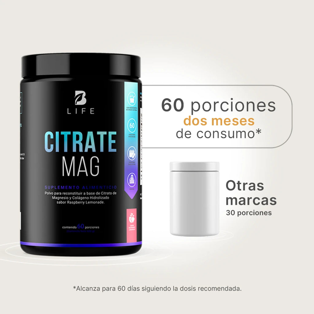 citrato-de-magnesio-suplemento-natural-en-polvo