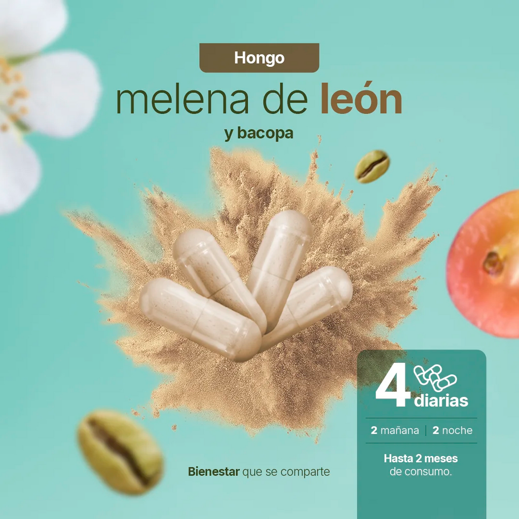 suplemento-natural-clarity-platinum-hongo-melena-de-leon-cafe-verde-l-tirosina-capsulas