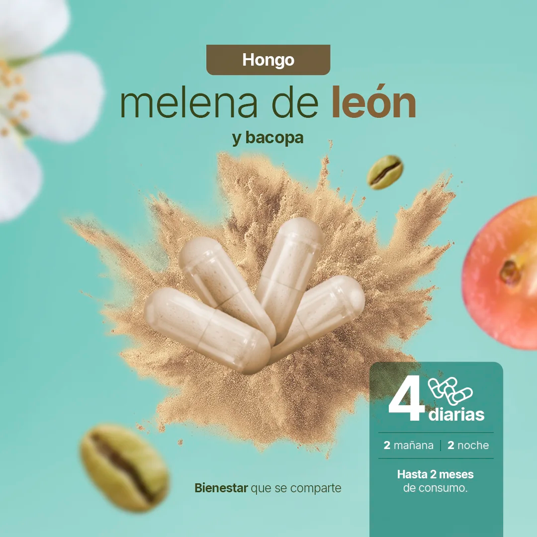 suplemento-natural-clarity-platinum-hongo-melena-de-leon-cafe-verde-l-tirosina-capsulas