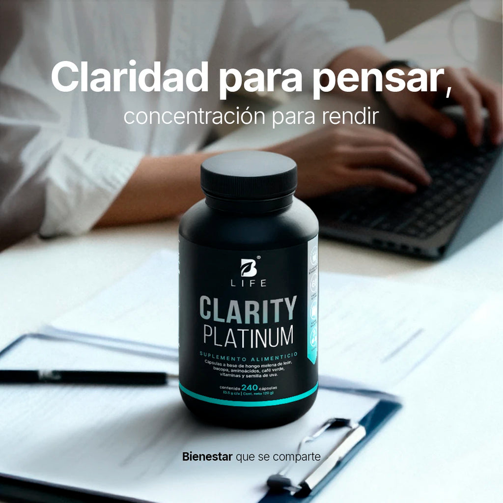 suplemento-natural-clarity-platinum-hongo-melena-de-leon-cafe-verde-l-tirosina-capsulas
