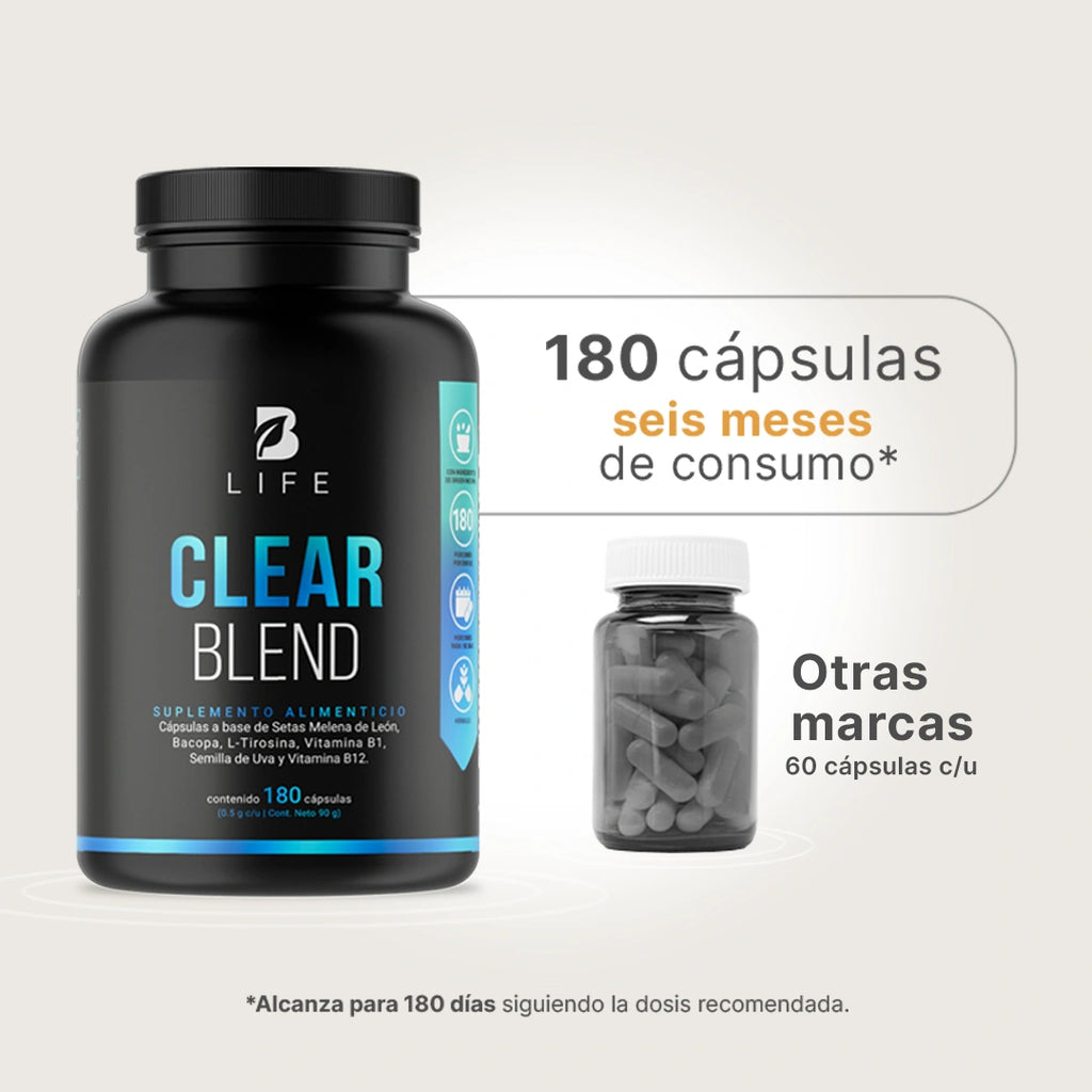 clear-blend-suplemento-natural-detox-capsulas