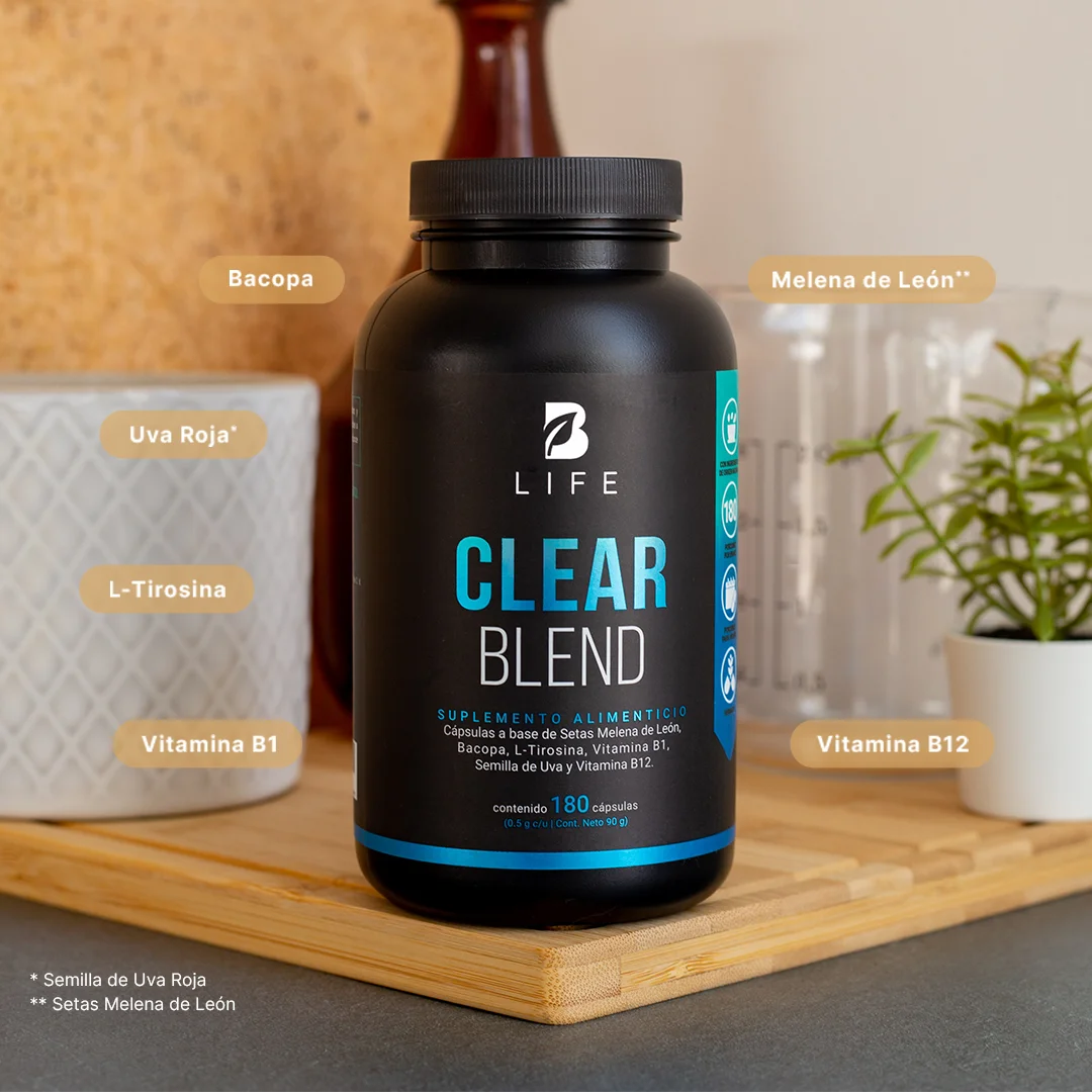 clear-blend-suplemento-natural-detox-capsulas