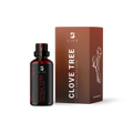 Clove Tree Essential Oil | Aceite esencial de Clavo 50 ml - 50 ml - B Life®