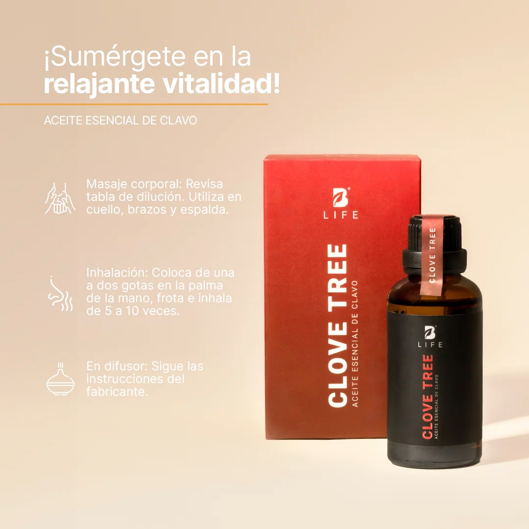 aceite-esencial-clavo