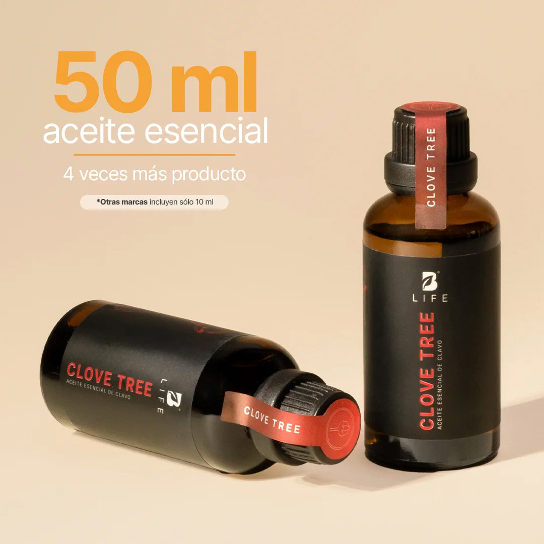 aceite-esencial-clavo