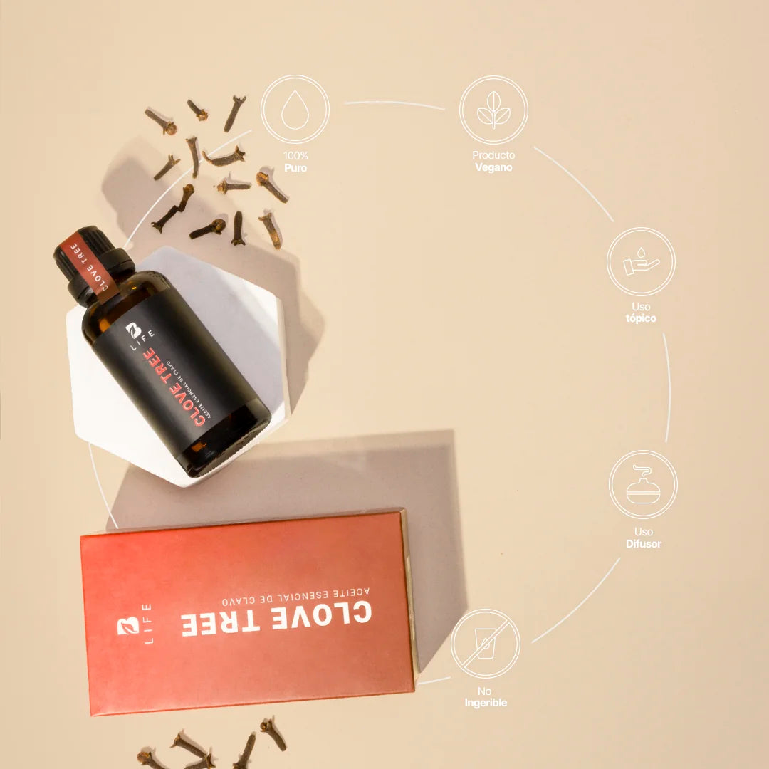 aceite-esencial-clavo