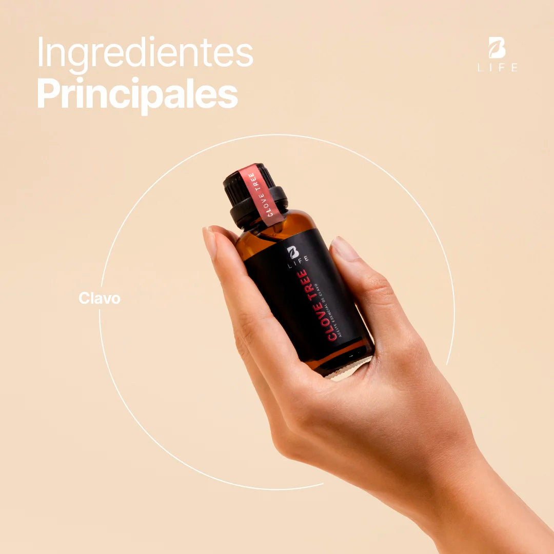 aceite-esencial-clavo