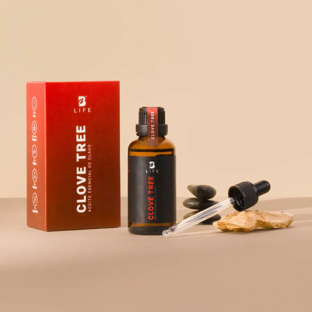 aceite-esencial-clavo