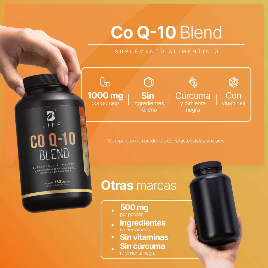 coenzima-q10-complex-500mg-capsulas-antioxidante