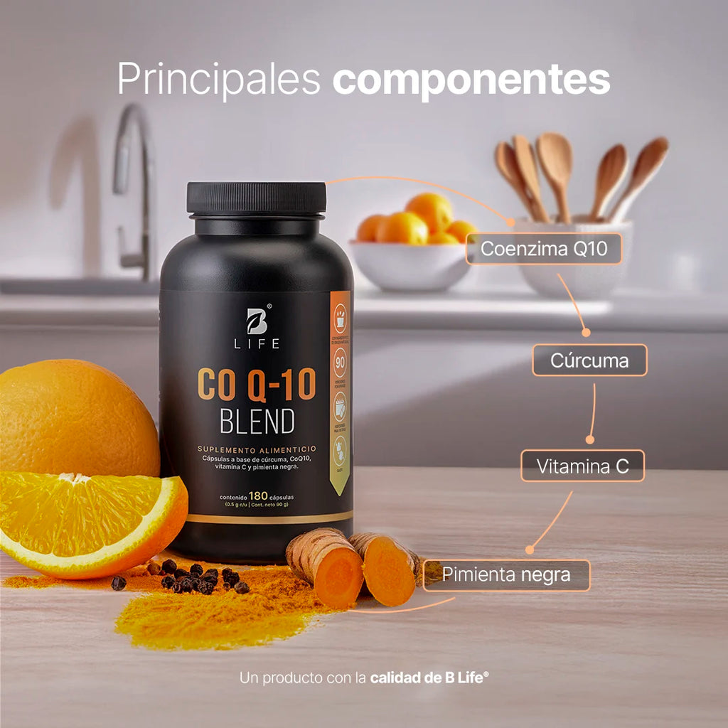 coenzima-q10-complex-500mg-capsulas-antioxidante