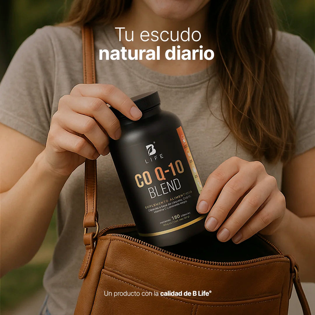 coenzima-q10-complex-500mg-capsulas-antioxidante