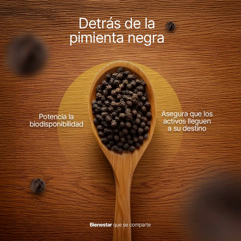 coenzima-q10-complex-500mg-capsulas-antioxidante