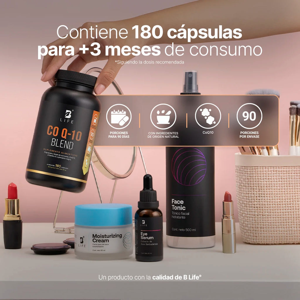 coenzima-q10-complex-500mg-capsulas-antioxidante