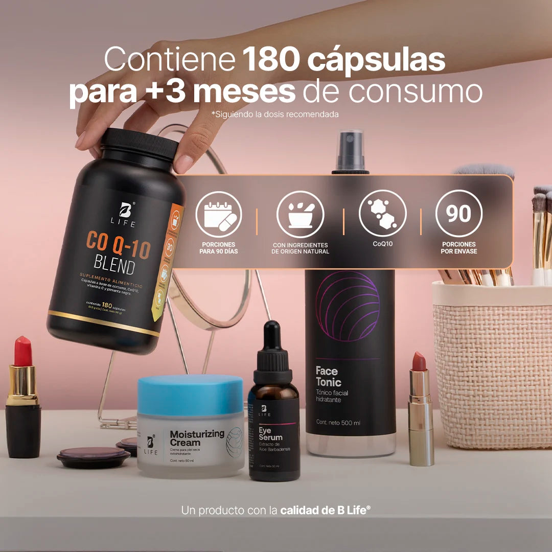 coenzima-q10-complex-500mg-capsulas-antioxidante