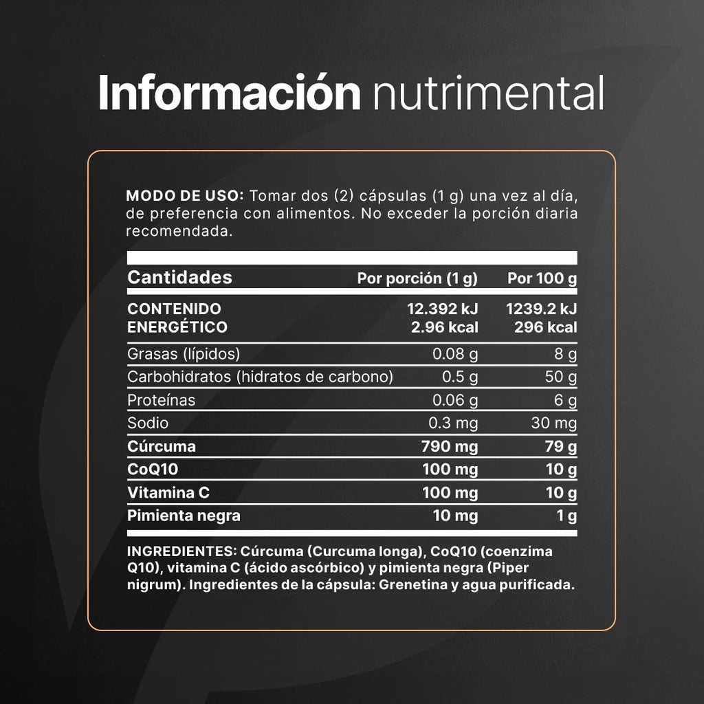 coenzima-q10-complex-500mg-capsulas-antioxidante