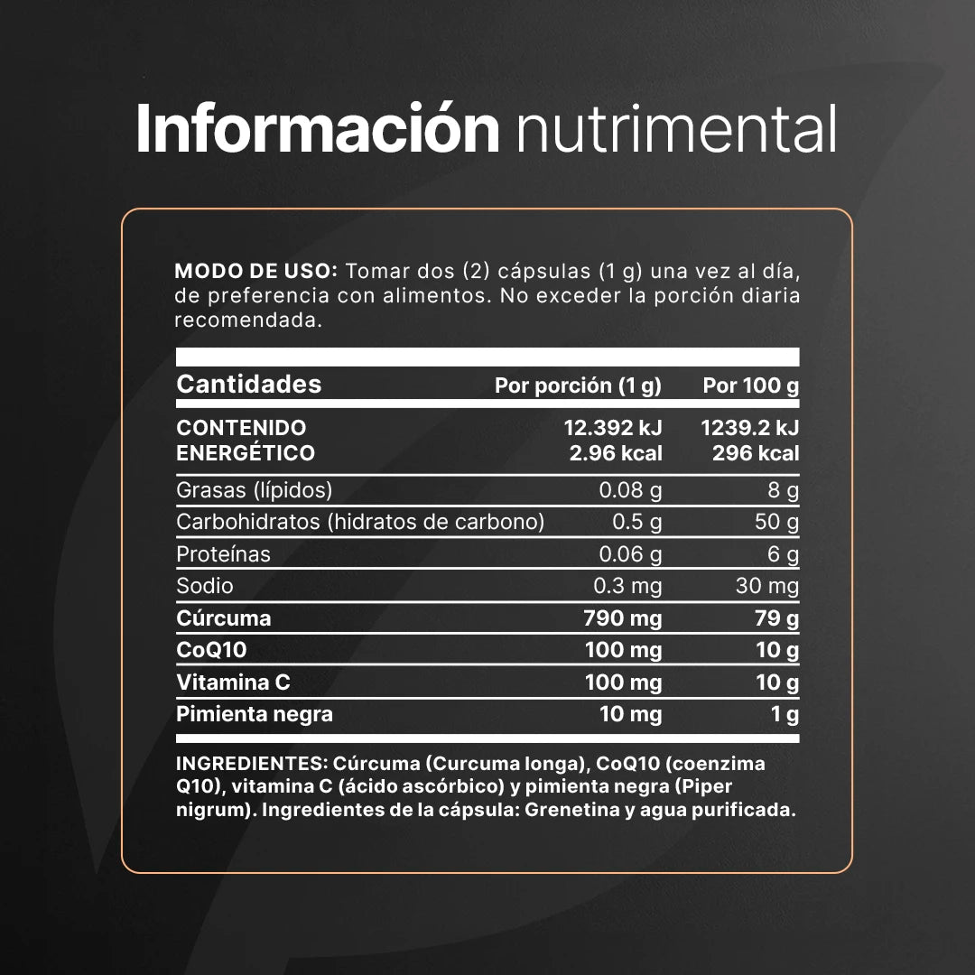 coenzima-q10-complex-500mg-capsulas-antioxidante