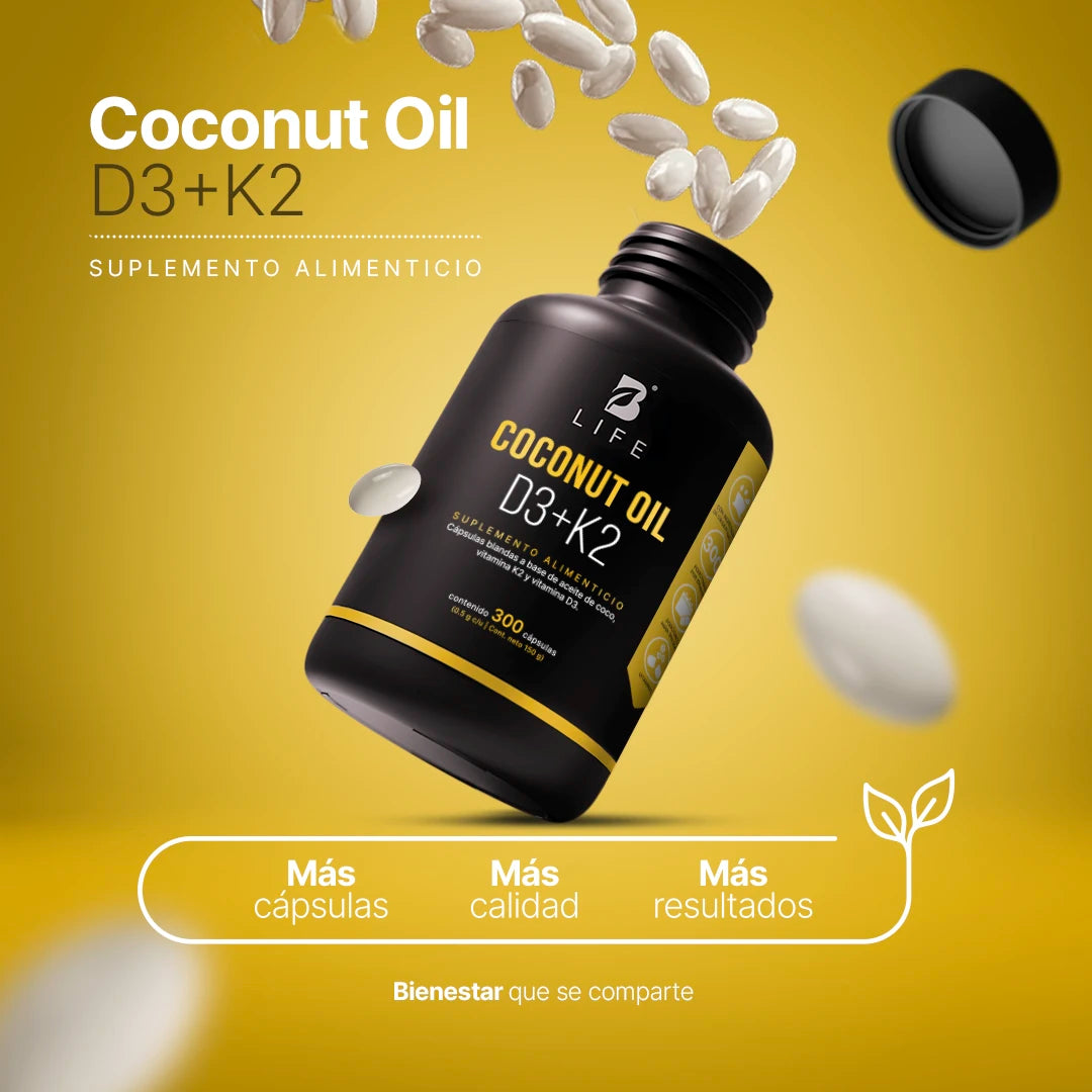 coconut-oil-d3-k2-suplemento-natural-aceite-coco-vitamina-d3-k2-capsulas