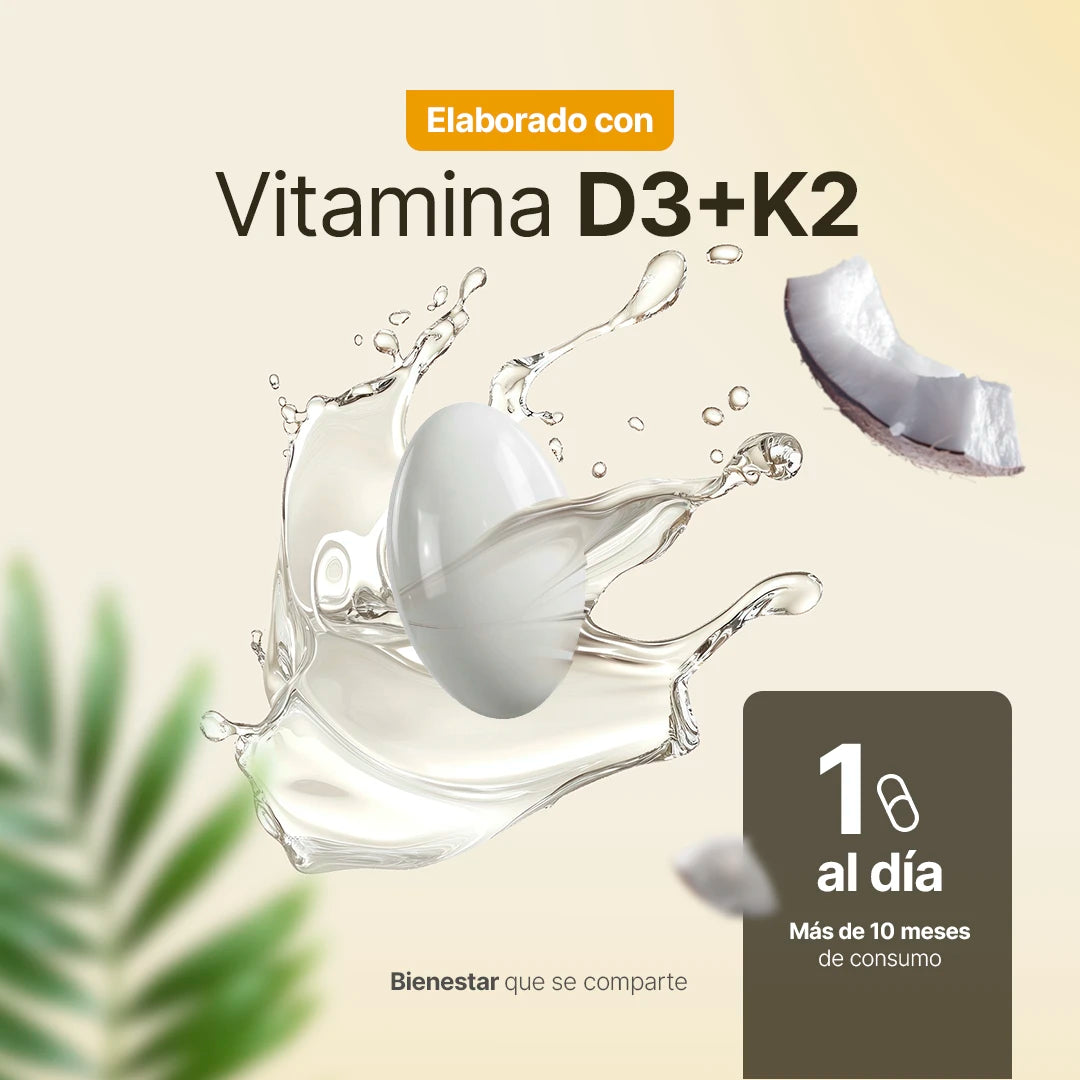 coconut-oil-d3-k2-suplemento-natural-aceite-coco-vitamina-d3-k2-capsulas