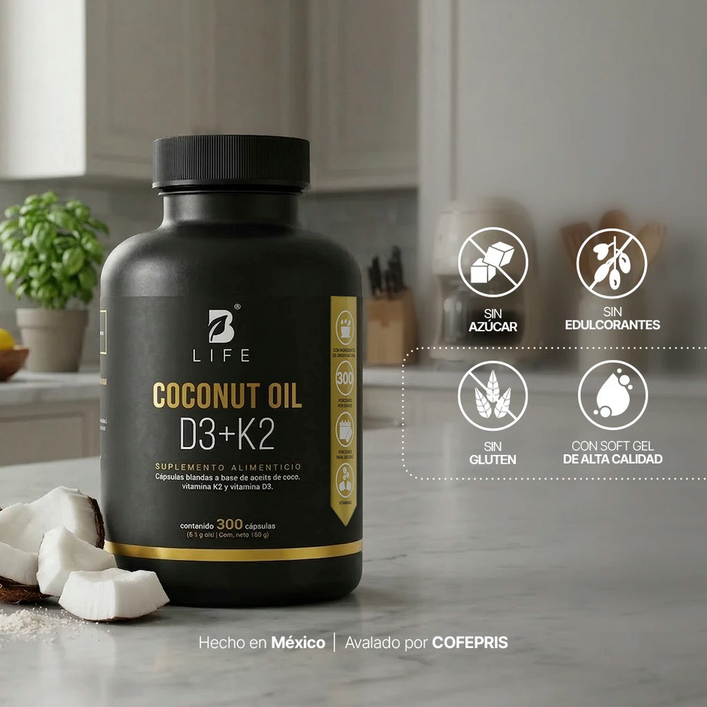 coconut-oil-d3-k2-suplemento-natural-aceite-coco-vitamina-d3-k2-capsulas