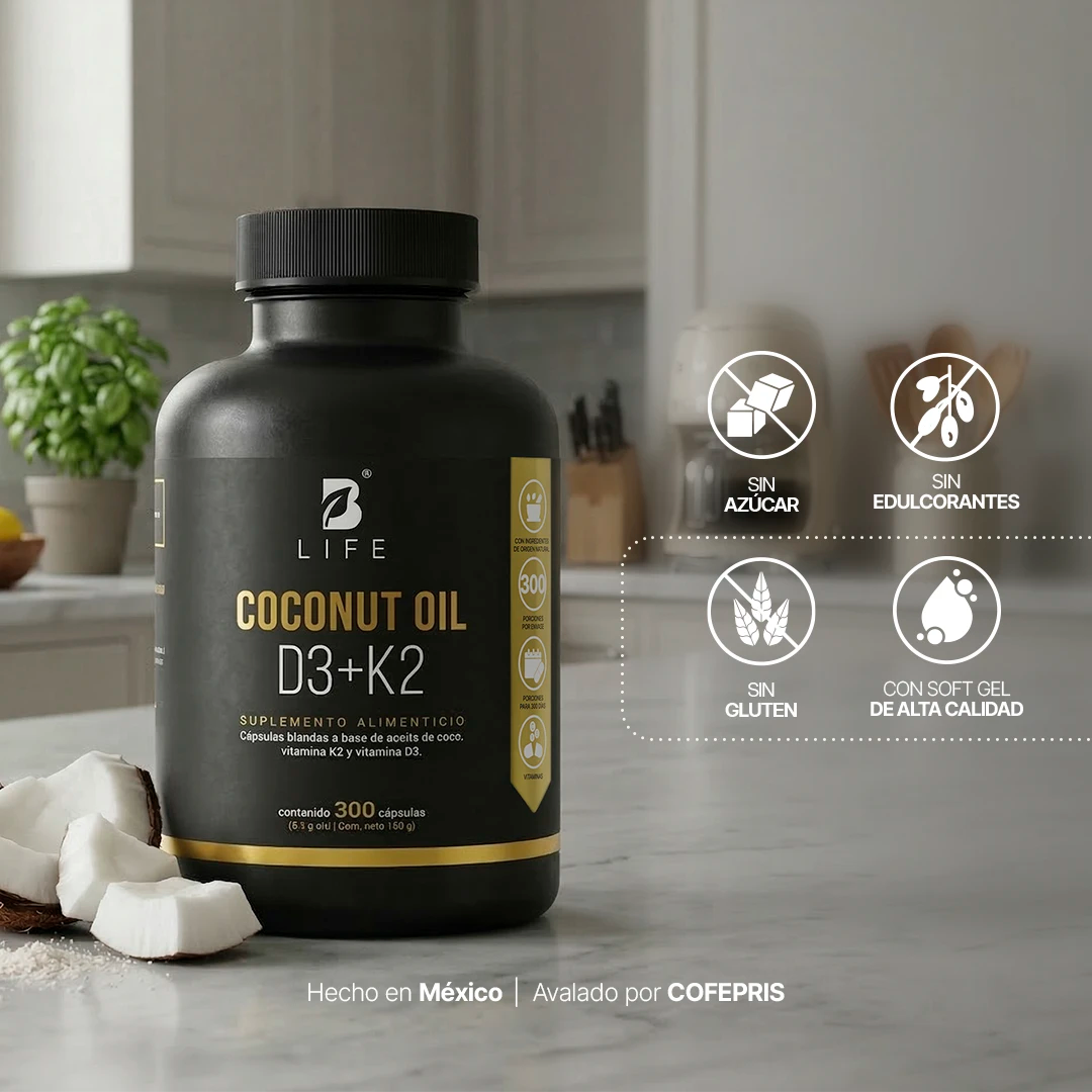 coconut-oil-d3-k2-suplemento-natural-aceite-coco-vitamina-d3-k2-capsulas