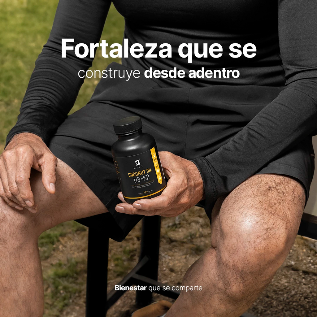 coconut-oil-d3-k2-suplemento-natural-aceite-coco-vitamina-d3-k2-capsulas